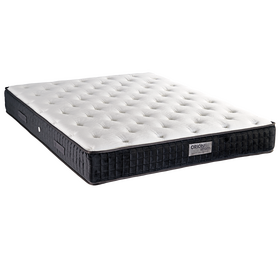 740 Filoxenia Silk Cool max Hyper Soft Memory gel Ορθοπεδικό Στρώμα