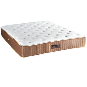 750 Filoxenia Space Memory Hyper Soft Ορθοπεδικό Στρώμα