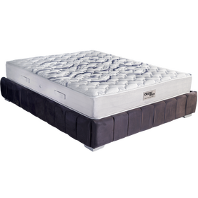 7602 Filoxenia Dream lux Pocket
