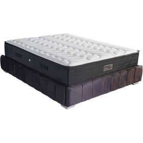 7605 Filoxenia Diamond Super hr High Pocket