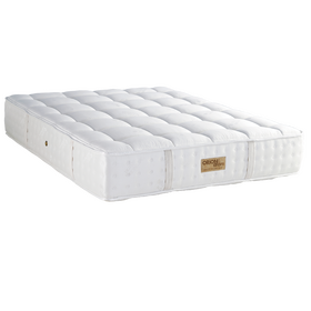 778 Filoxenia Nature Tencel Cotton Latex Wool Hyper Soft Tablet Mini Bonnell Handmade Χειροποίητο Στρώμα
