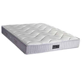 788 Filoxenia Milano Extra Soft Pocket Ανατομικό Στρώμα