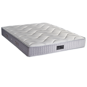 790 Filoxenia Milano Extra hr Coco Pocket Ανατομικό Στρώμα