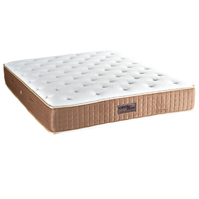 829 Filoxenia Space Memory Plus Pocket Ανατομικό Στρώμα
