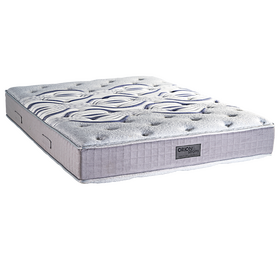 832 Filoxenia Dream Memory hr Pocket Ανατομικό Στρώμα