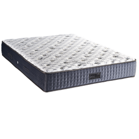 837 Filoxenia bio Thermo Cotton Cool max Hyper Soft Extra Memory gel Orion Zone Pocket Ανατομικό Στρώμα