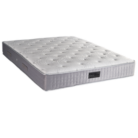 842 Filoxenia Hypnos Cotton Latex Memory gel Tablet Orion Zone Pocket Ανατομικό Στρώμα