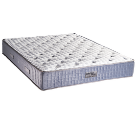 846 Filoxenia Mundial Cotton Extra Latex Tablet Orion Zone Pocket Ανατομικό Στρώμα