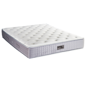 853 Filoxenia Absolut Cotton Latex Wool Memory gel Tablet Orion Zone Pocket Ανατομικό Στρώμα