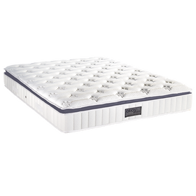 869 Filoxenia Energy Special Memory Tablet Pocket g-Pillowtop Ανατομικό Στρώμα