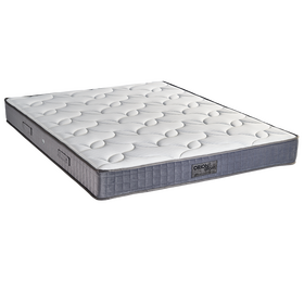 873 Filoxenia Extra Foam 250 Στρώμα Ύπνου