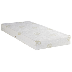 874 Filoxenia eco Foam 300 Στρώμα Ύπνου