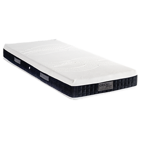 875 Filoxenia Absolut Memory gel Foam 3500 Στρώμα Ύπνου