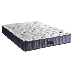 878 Filoxenia bio Thermo Cotton Cool max Hyper Soft Ultra Heavy Foam 5000 Σκληρό Στρώμα