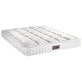 879 Filoxenia Nature Tencel Cotton Wool Pure Latex Ανατομικό Στρώμα