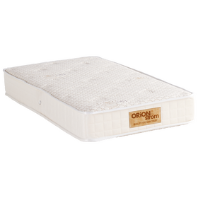 884 Filoxenia bio Cotton Latex Coco Baby Βρεφικό Στρώμα