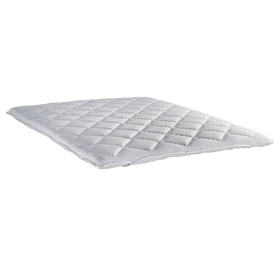 887 Filoxenia Energy Cool max Extra Hyper Soft Ανώστρωμα Ανατομικό