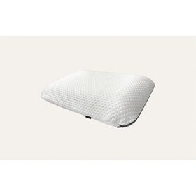 Ανατομικό Μαξιλάρι Ύπνου la luna classic memory foam 60x40x13 medium