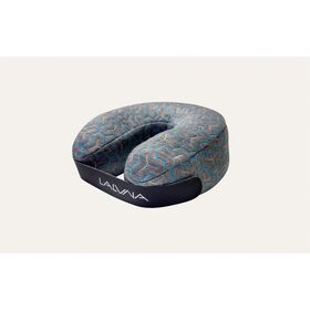 Εργονομικό Μαξιλάρι neck travelling 30x28x12 memory foam ergonomic
