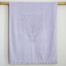 Nima home Πετσέτα Θαλάσσης 90x160 masia jacquard