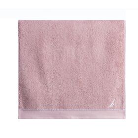 Πετσέτα Χεριών 30x50cm Βαμβάκι nautica nau coast - rose 036529