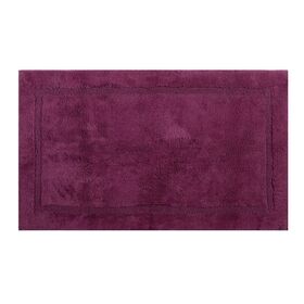 Ταπέτο Μπάνιου 70x120 nef-nef homeware new aegean apple 100% Βαμβάκι