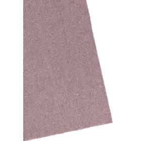 Μοκέτα Grandeur 12 ροζ-Φούξια - 2,00x2,50 Colore Colori