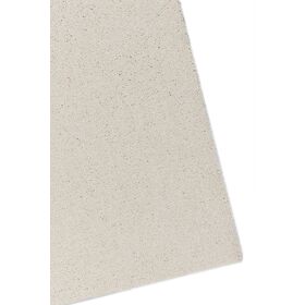 Μοκέτα Grandeur 69 Λευκό - 2,20x3,20 Colore Colori