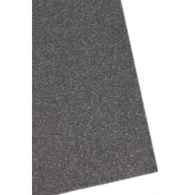 Μοκέτα Grandeur 77 Ανθρακί - 2,30x2,80 Colore Colori