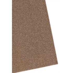 Μοκέτα Grandeur 92 Μπεζ - 2,50x3 Colore Colori