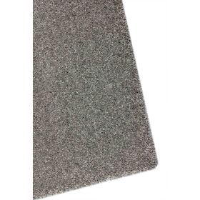 Μοκέτα History 09 Γκρι - 2,50x3,50 Colore Colori
