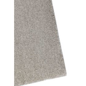 Μοκέτα History 10 Μπεζ-Γκρι - 2,50x3,50 Colore Colori