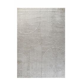 Alloy 080x000 Διαδρ. Ρ.ρ. Αιγυπτου