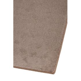 Μοκέτα Χρώματος Πούρου Sweet 92 - 1,30x1,90 Colore Colori