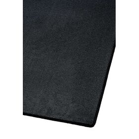 Μοκέτα Γκρι Ανθρακί Sweet 76 - 1,70x2,40 Colore Colori