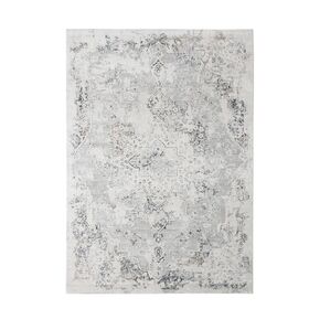 Χαλί Silky 09 L.beige Royal Carpet 160x230