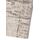 Χαλί Aperia 590-096 Καμβάς Μπεζ-Γκρι - 2,50x3 Colore Colori