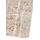 Χαλί Aperia  972-071 Μπεζ-Εκρού Αφηρημένο Σχέδιο - 2,50x3 Colore Colori