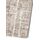 Χαλί Aperia  972-795  Μπεζ-Γκρι Αφηρημένο Σχέδιο - 1,30x1,90 Colore Colori