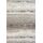 Μοντέρνο Χαλί Μηχανής Ostia 5670/975 - σετ (0,70x1,50)x2 0,70x2,20 Colore Colori