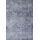 Γραμμικό Χαλί Γκρι Μπλε Ostia 7100/953 - 1,70x2,40 Colore Colori
