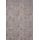Χαλί Vintage Γκρι Ανοιχτό Μπεζ Καφέ Thema 4645-795 - 2,00x2,50 Colore Colori
