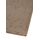 Μοκέτα Χρώματος Πούρου Barbados 274 - 1,60x2,30 Colore Colori