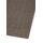 Μοκέτα Γκρι Barbados 79 - 2,50x3 Colore Colori