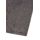 Μοκέτα Γκρι Ποντικί Barbados 75 - 1,70x2,40 Colore Colori
