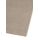 Μοκέτα Μπεζ Γκρι Τόνου Barbados 74 - 3x4 Colore Colori