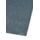 Μοκέτα Μπλε ραφ Barbados 81 - 1,60x2,30 Colore Colori