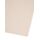 Μοκέτα Εκρού Emotion Classic 69 - 1,30x1,90 Colore Colori