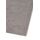 Μοκέτα Γκρι Ανοιχτό Barbados 73 - 2,00x2,90 Colore Colori