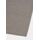 Μοκέτα Γκρι Emotion Classic 174 - 1,70x2,40 Colore Colori